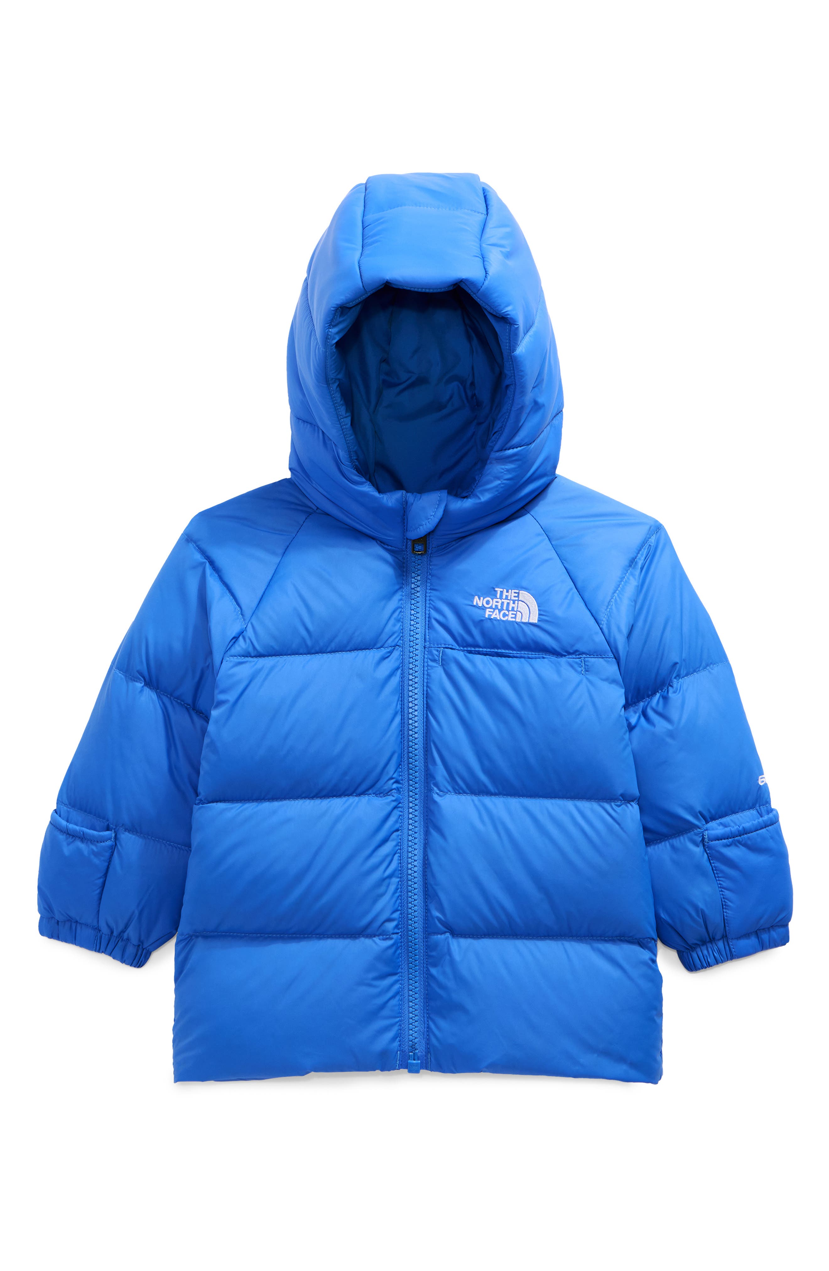 selected ACTIVE BLUE