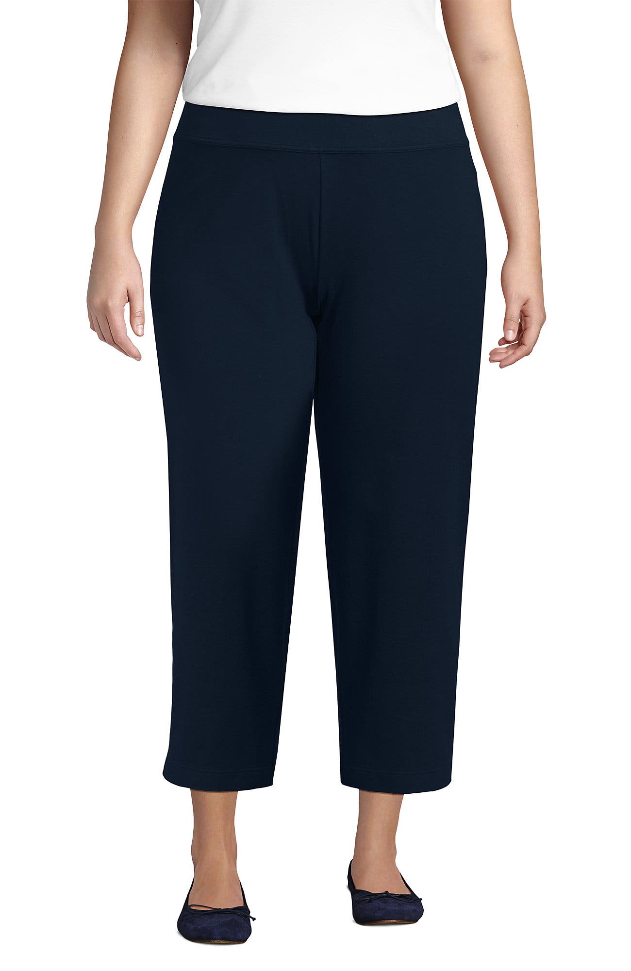 selected Radiant Navy