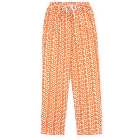Brent Men's Hangout Pant