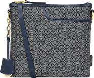 Radley Pockets 2.0 Heirloom Medium Crossbody Bag