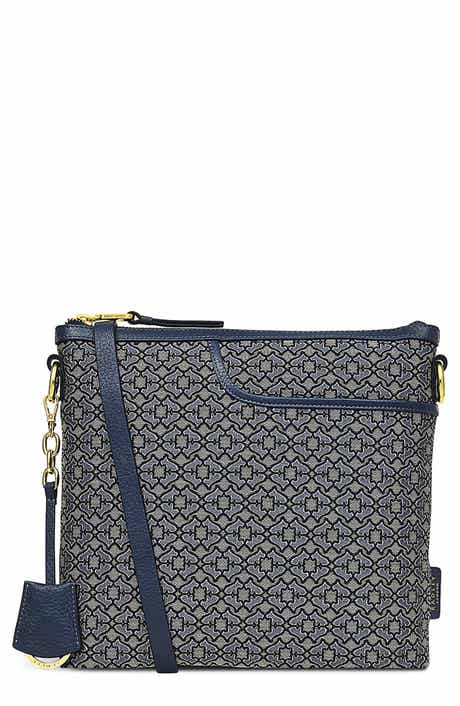 Radley Pockets 2.0 Heirloom Medium Crossbody Bag