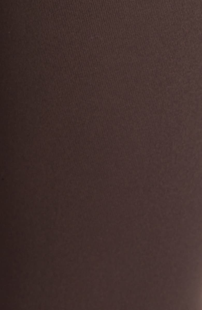 David Lerner Coated Leggings, Alternate, color, 