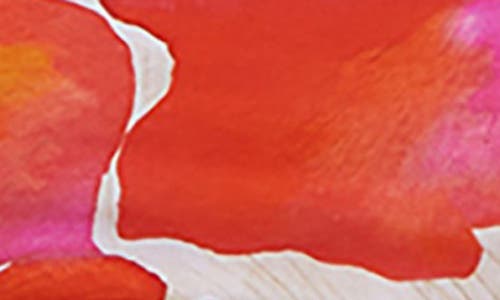 Vix Paula Hermanny Gal Nara Bikini Top In Multi