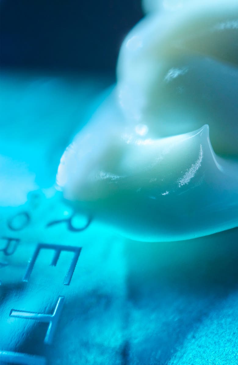 Element Eight O2 Retinol Serum, Alternate, color,