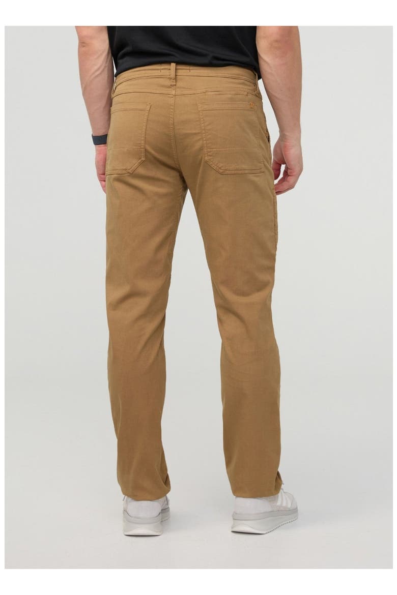 Live Lite Traveller Pant, Alternate, color, Camel