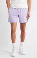 Nike Primary Dri-FIT Unlined Shorts
