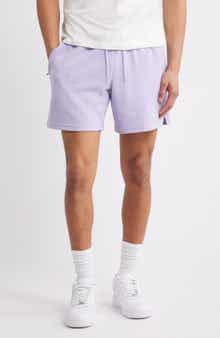 Nike Primary Dri-FIT Unlined Shorts