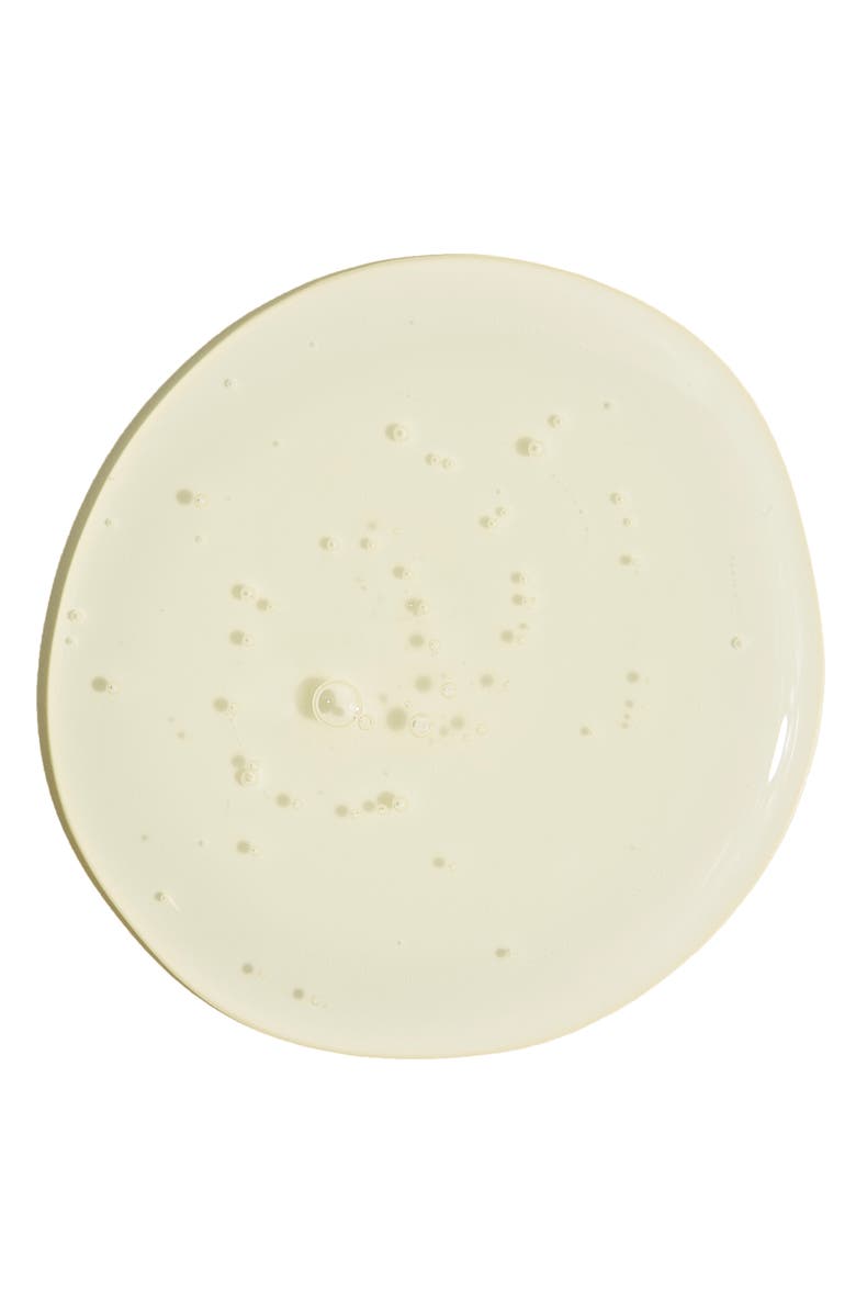 MALIN+GOETZ Eucalyptus Hand & Body Wash Refill, Alternate, color, 