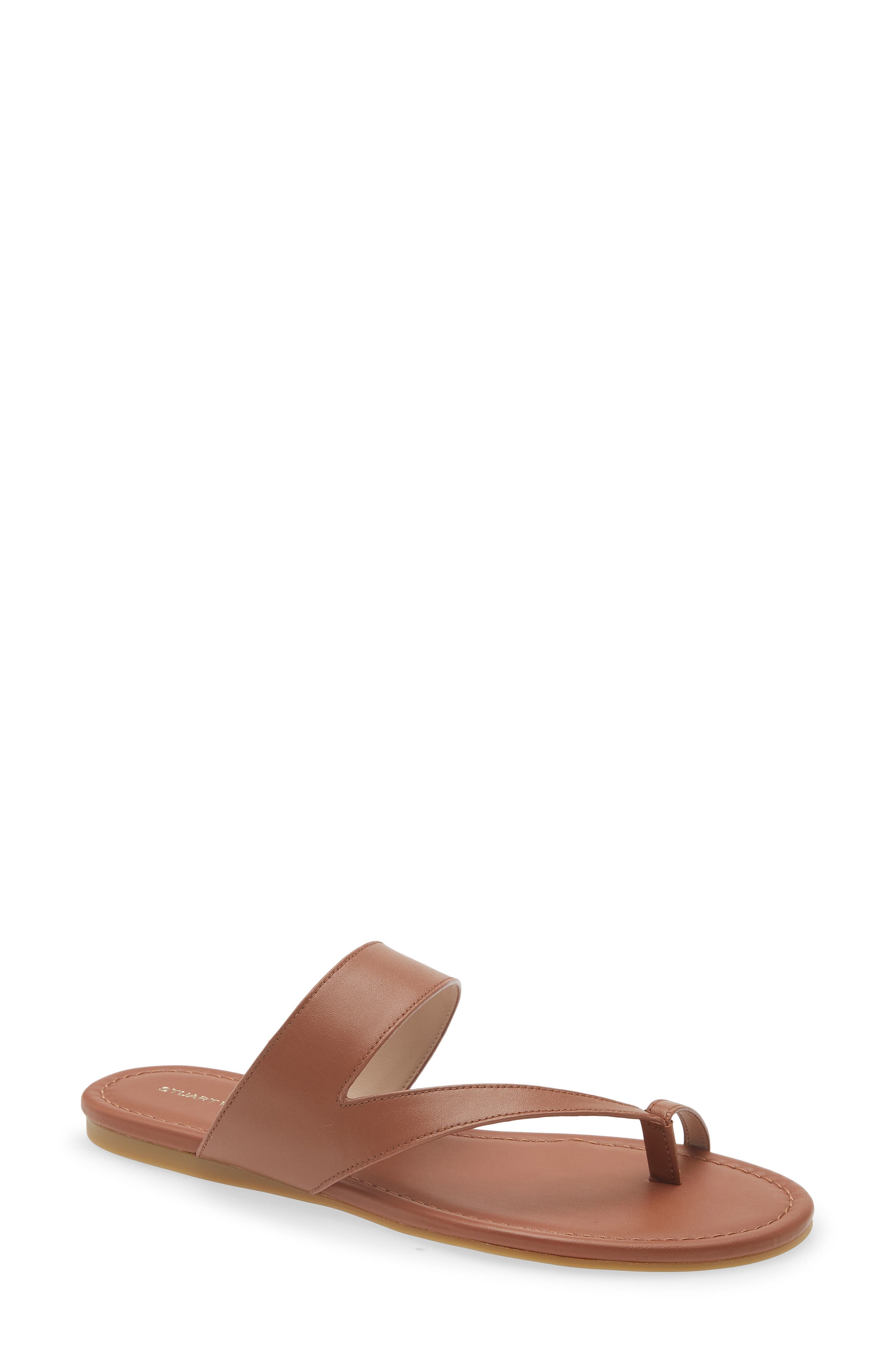 SADDLE