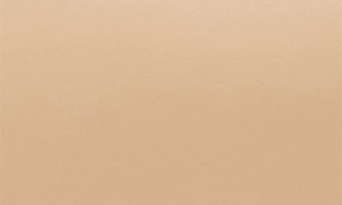 Anne Klein Laptop Work Tote In Brown