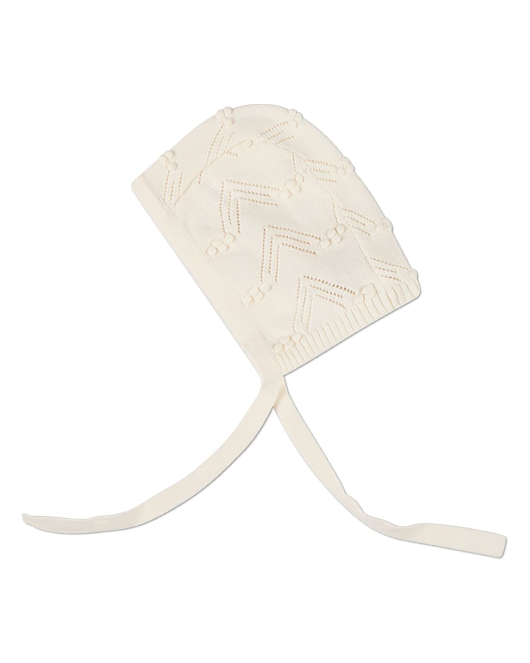 selected Ivory