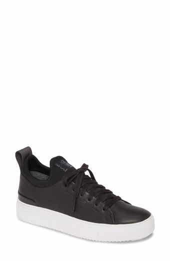 Blackstone SL68 Low Top Sneaker