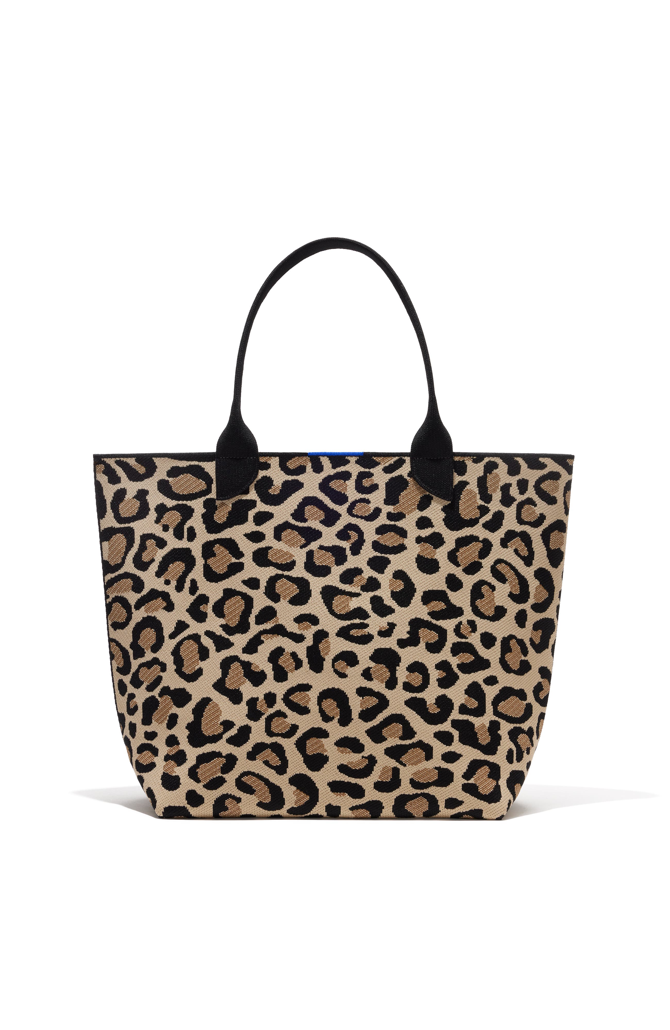 Rothy's The Lightweight Tote, Main, color, Desert Cat
