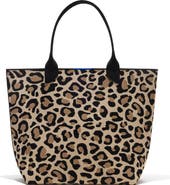 Rothy's The Lightweight Tote