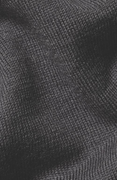 CHARLES TYRWHITT CHARLES TYRWHITT MERINO V-NECK SWEATER