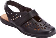 Comfortview The Jordyn Sling