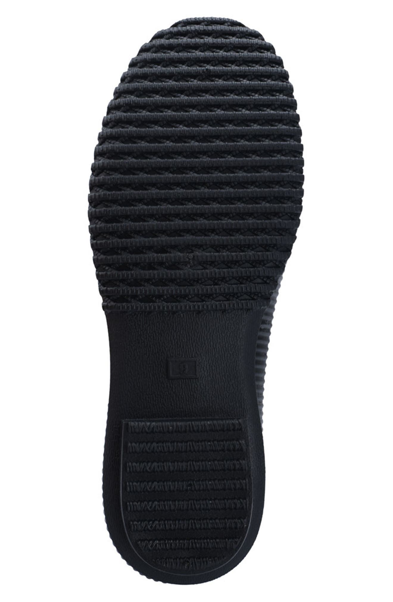 Tommy Hilfiger Colins 4 Duck Boot, Alternate, color, 