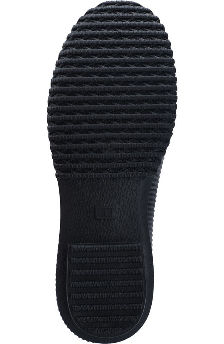 Tommy Hilfiger Colins 4 Duck Boot, Alternate, color,