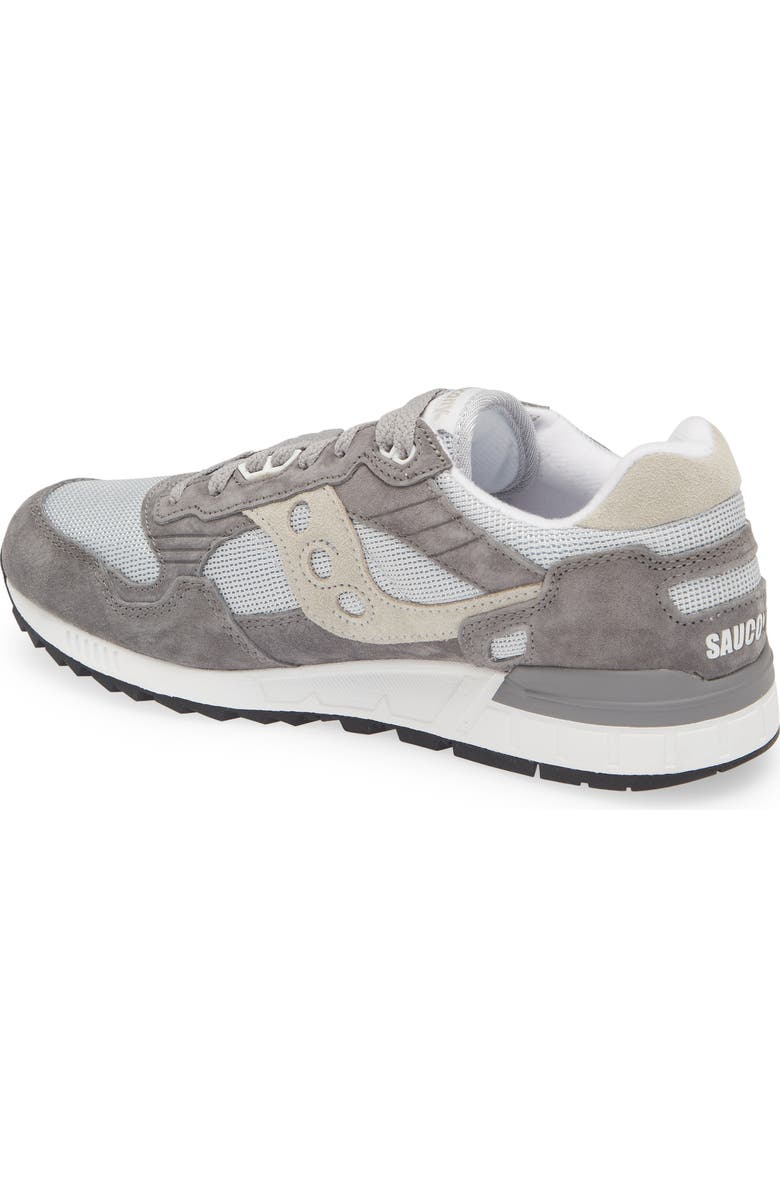 Saucony Shadow 5000 Sneaker, Alternate, color,