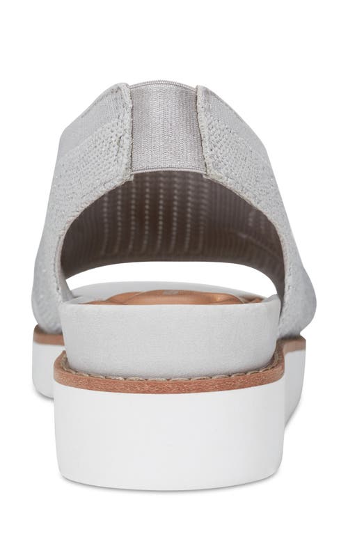 EASY SPIRIT EASY SPIRIT WINSLOW SANDAL 