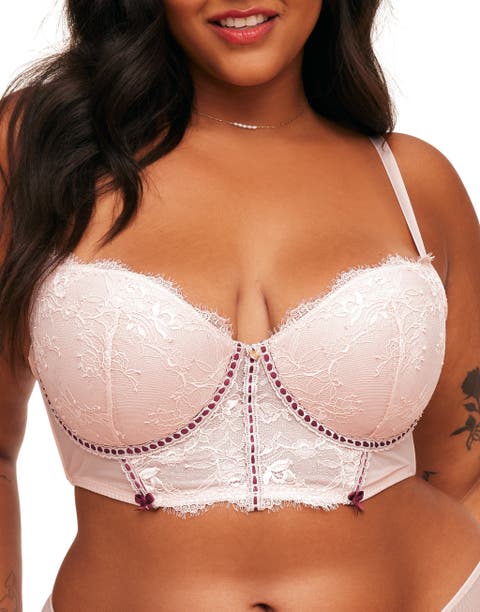 Yara Contour Demi Bra