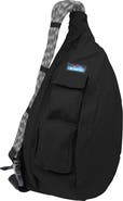 KAVU Rope Bag - Women's