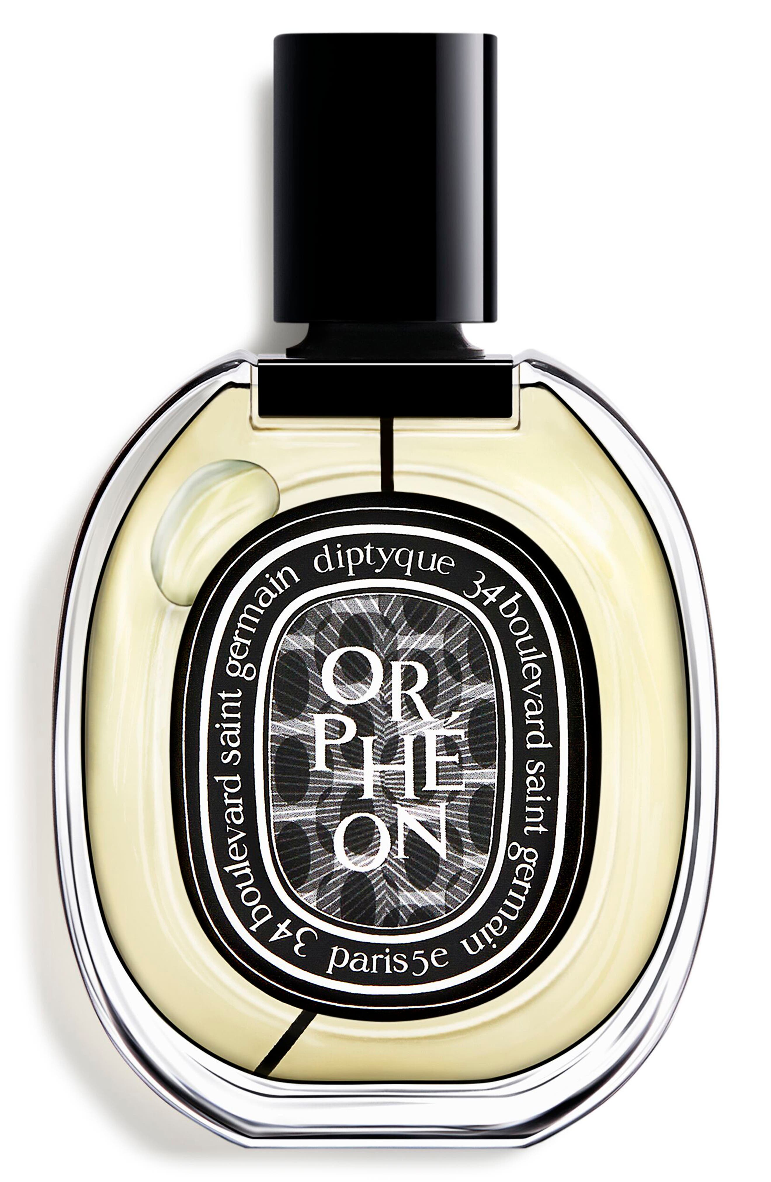 Diptyque Philosykos Eau de Parfum | Nordstrom