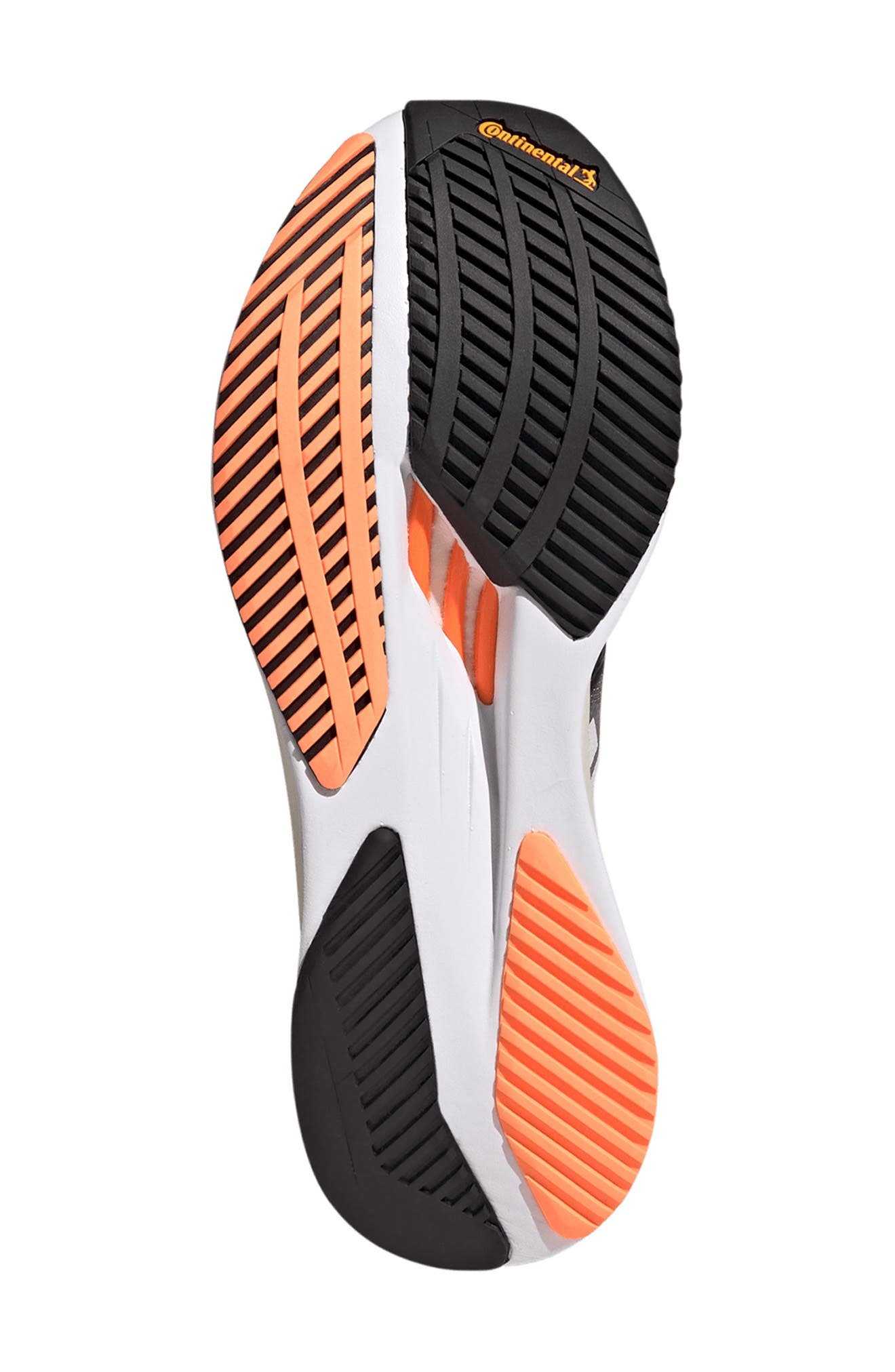 adidas Adizero Boston 11 Running Shoe, Alternate, color, 