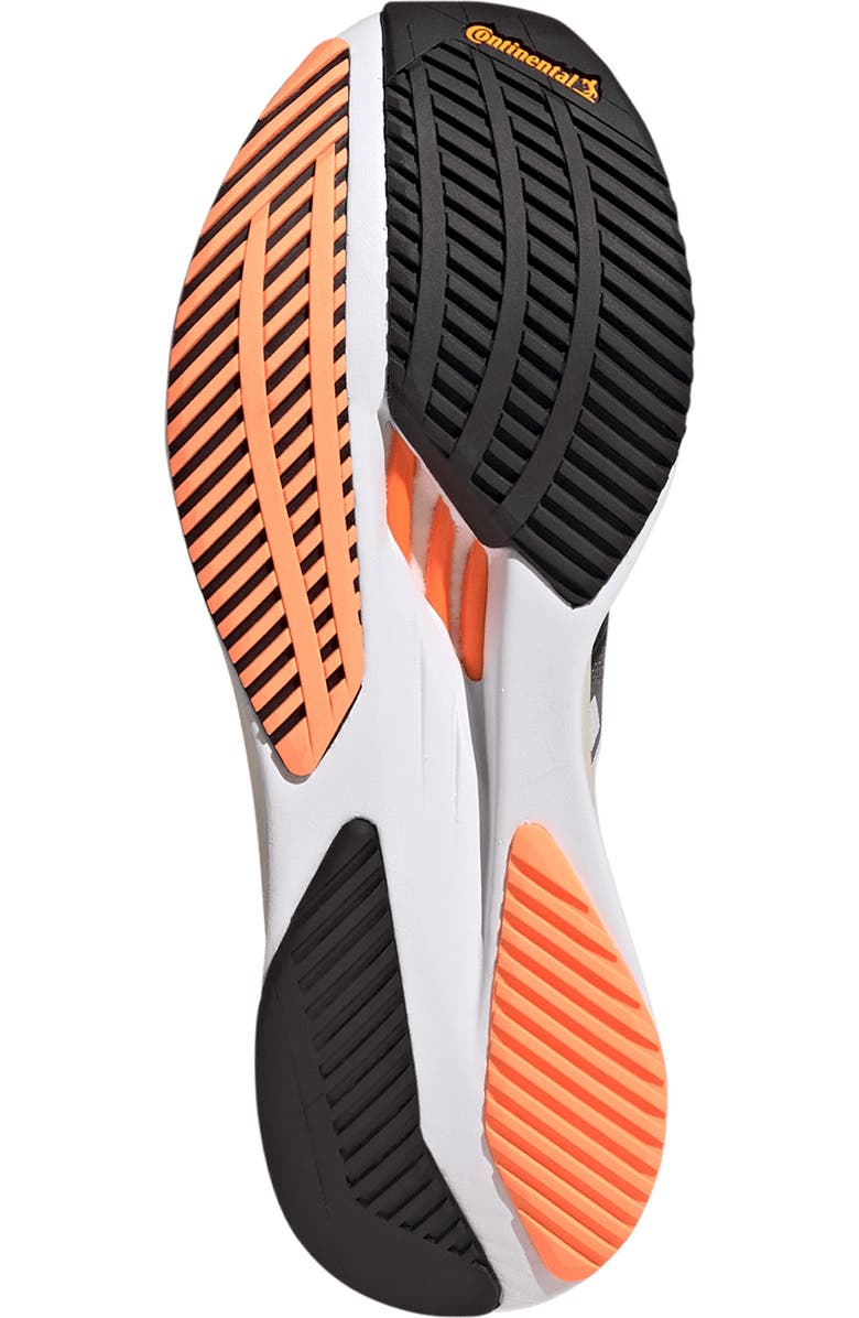 adidas Adizero Boston 11 Running Shoe, Alternate, color,
