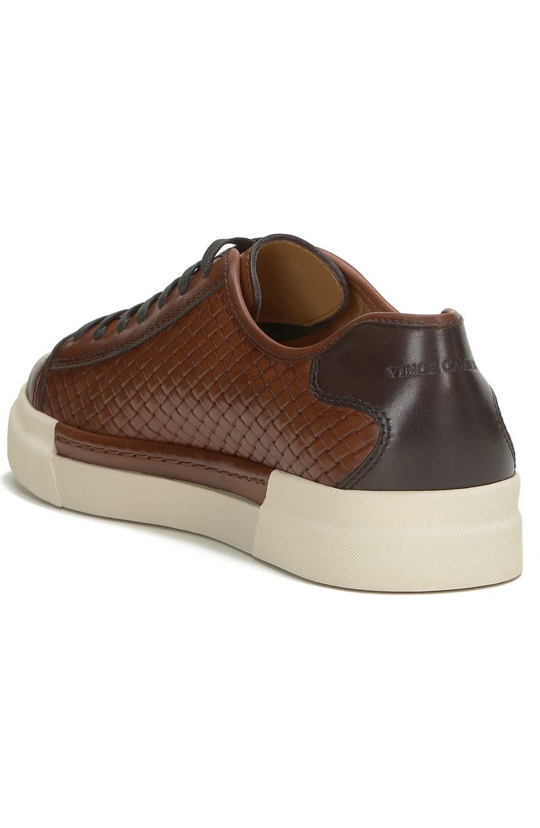 Vince Camuto Raigan Sneaker, Alternate, color,