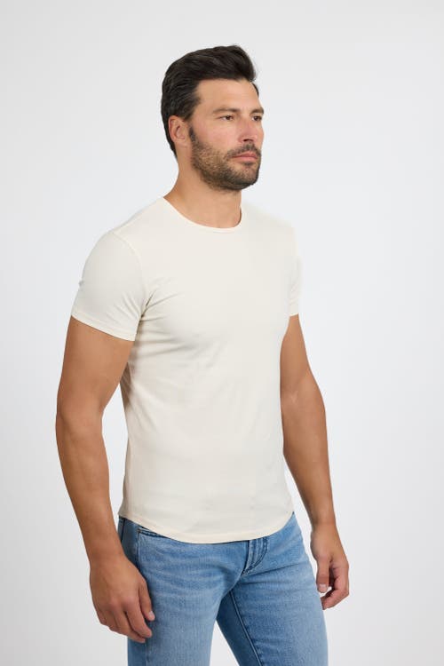 Monfrere Monfrère Dann Vintage Blanc