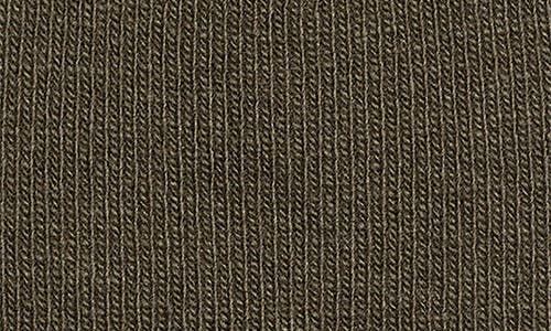 Rag & Bone Evan Beanie In Brown