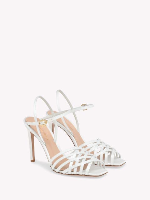 Kerry Sandal