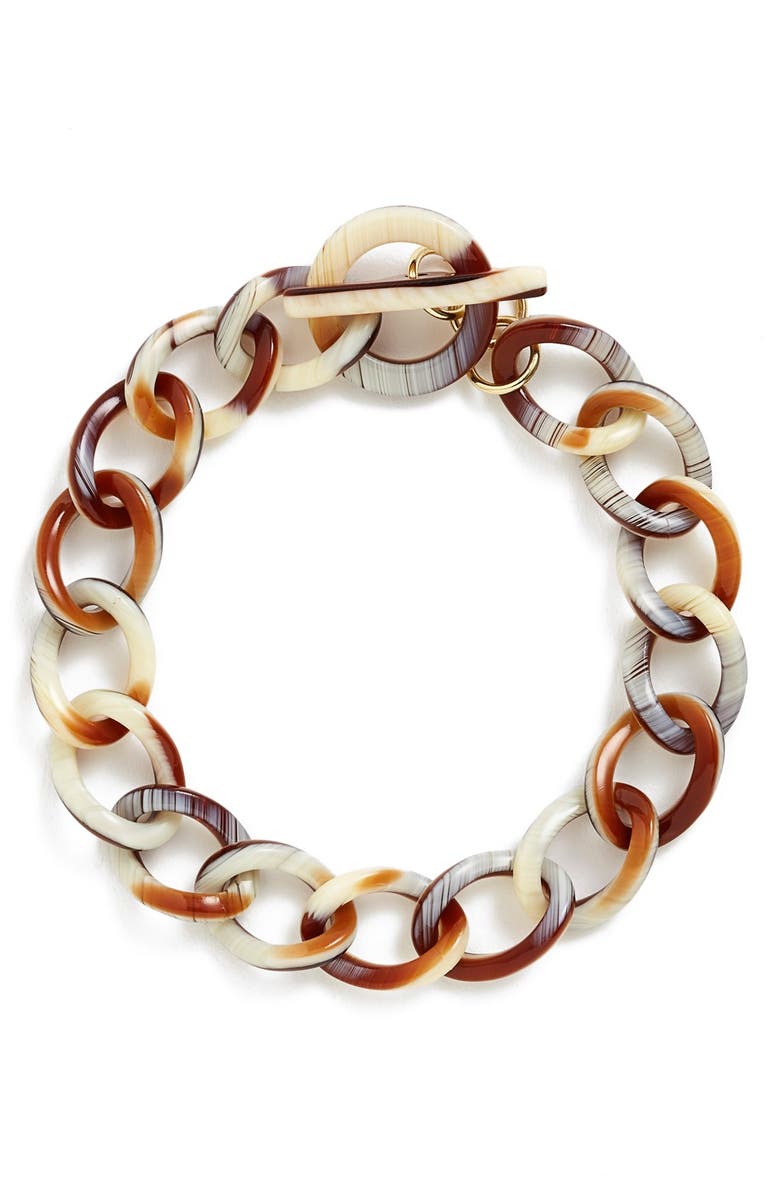 L. Erickson , Main, color, 