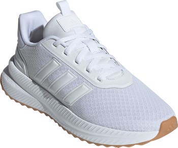 X_Plrpath Sneaker