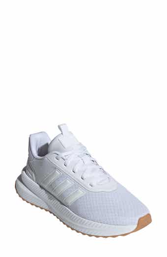 adidas X_Plrpath Sneaker