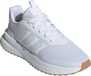 adidas X_Plrpath Sneaker
