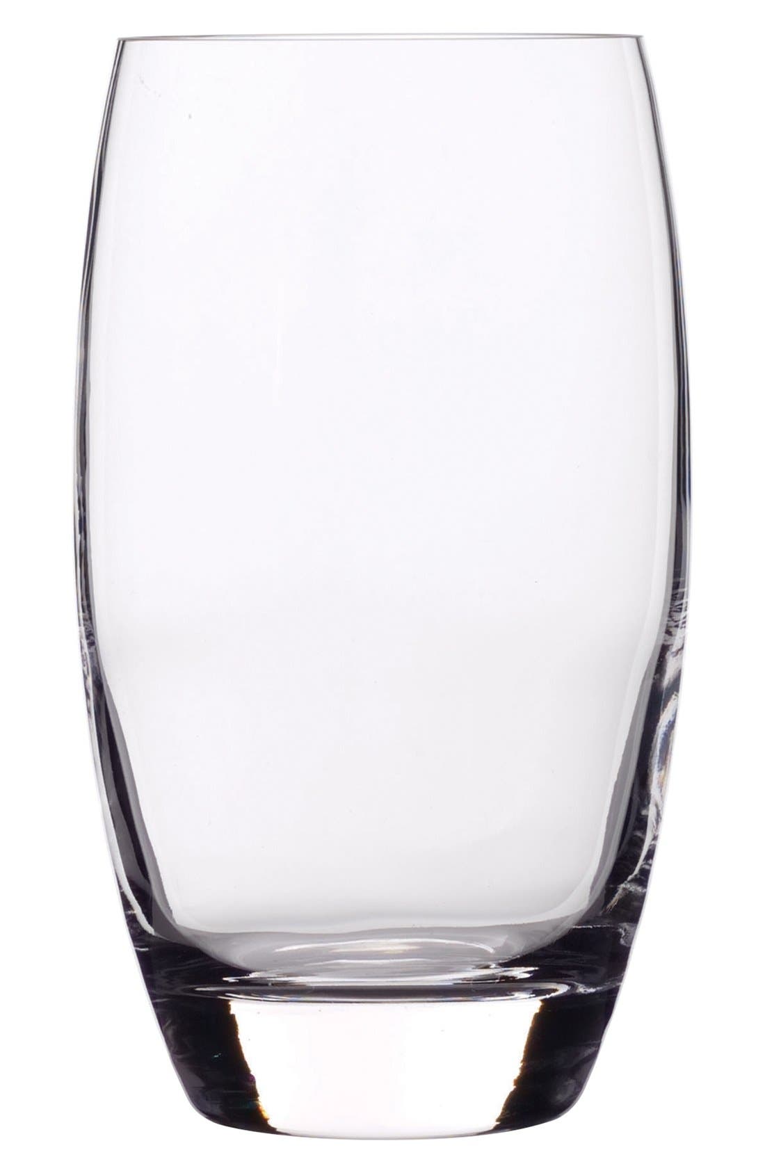 selected CLEAR