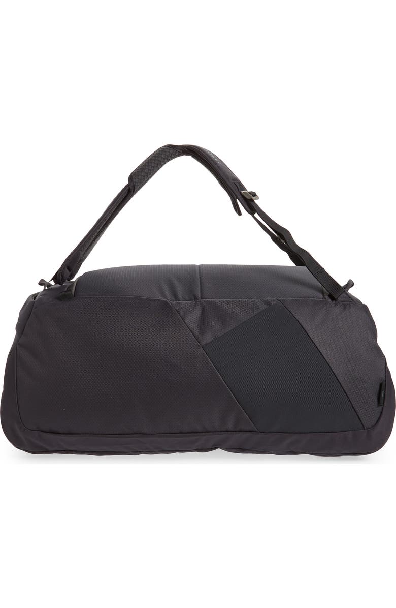 Osprey Daylite 60L Duffle Bag, Alternate, color,