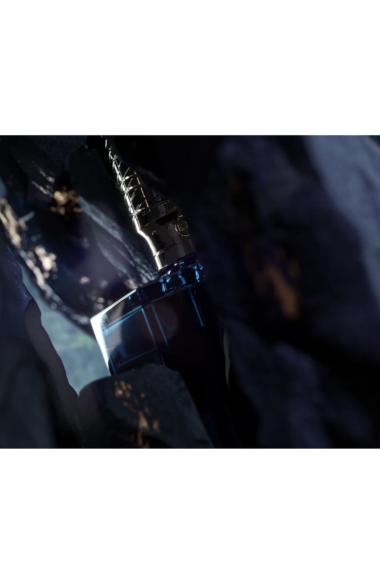 EX NIHILO The Hedonist Extrait de Parfum, Alternate, color,