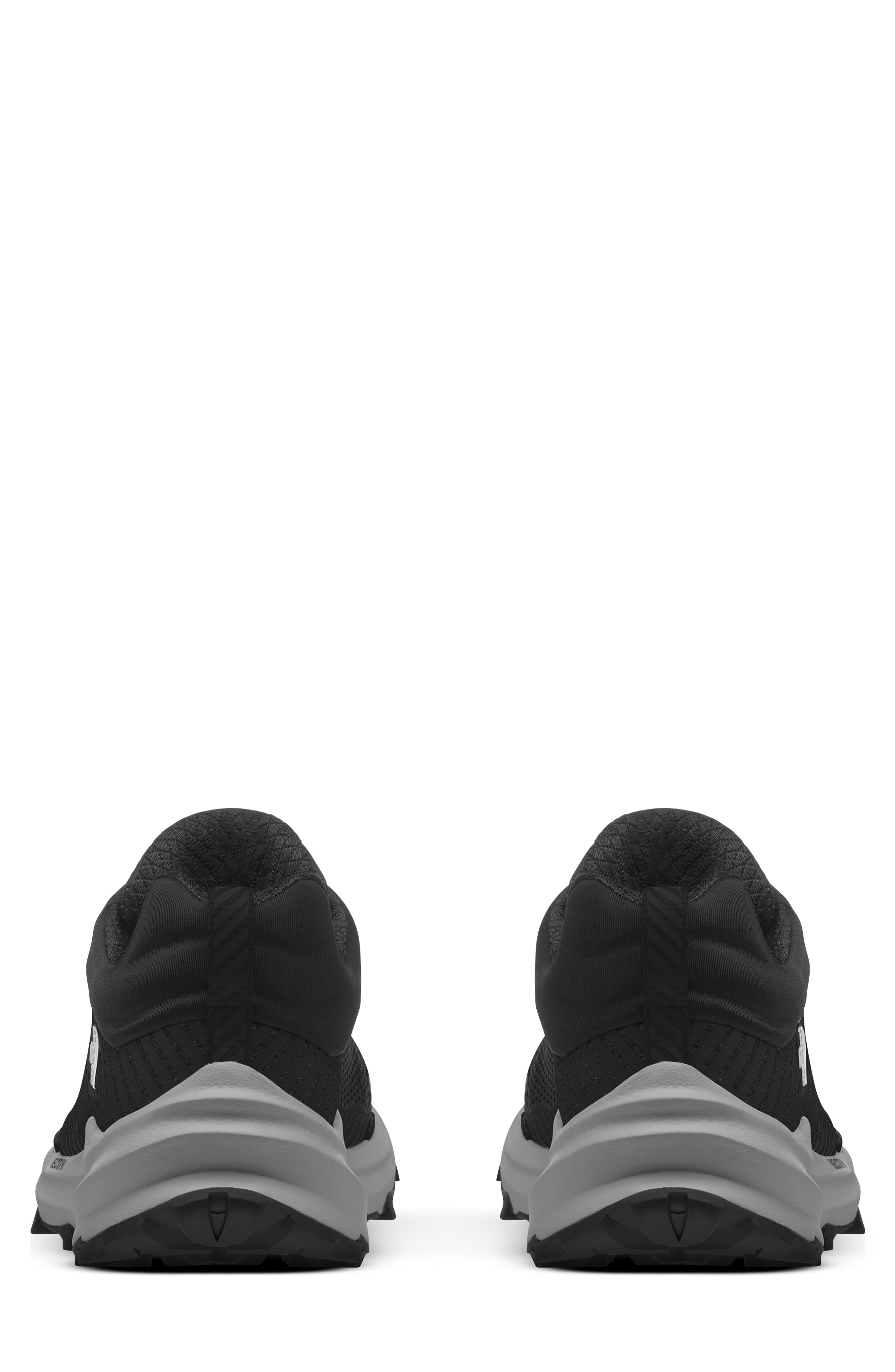 The North Face VECTIV Fastpack FUTURELIGHT<sup>™</sup> Waterproof Hiking Shoe, Alternate, color, 