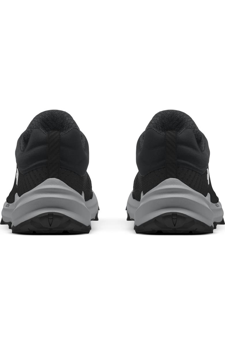 The North Face VECTIV Fastpack FUTURELIGHT<sup>™</sup> Waterproof Hiking Shoe, Alternate, color,