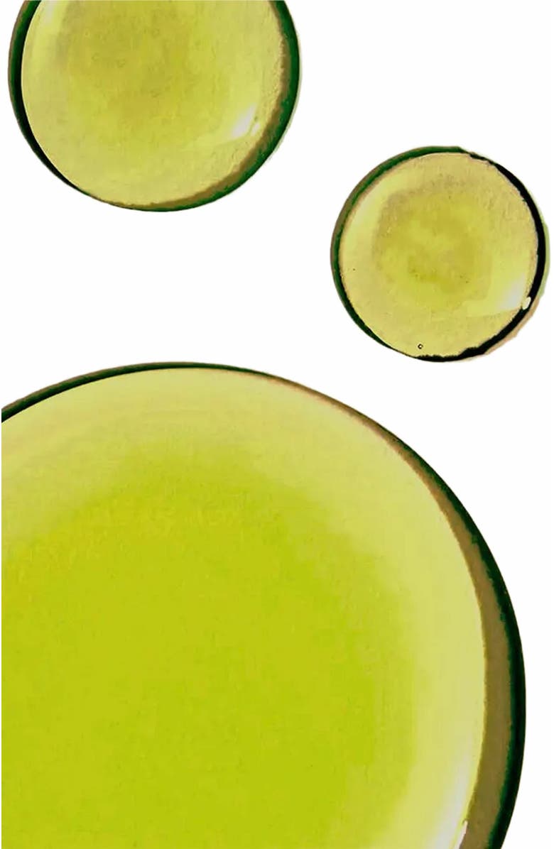 Humanist Beauty Herban Wisdom Facial Oil, Alternate, color, Half Size