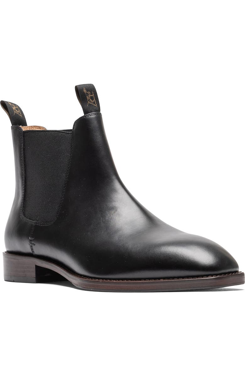 Rodd & Gunn Farmlands Chelsea Boot, Main, color,