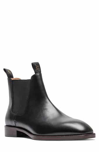 Rodd Gunn Dargaville Chelsea Boot Men Nordstrom