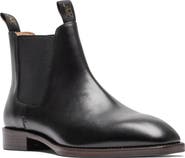 Rodd & Gunn Farmlands Chelsea Boot