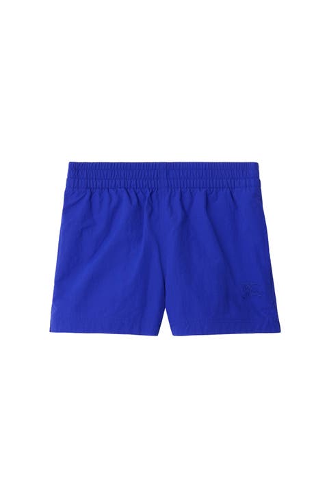Swim Shorts