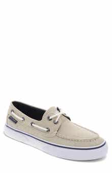 Dockers® Rowe 2 Eye Boat Shoe