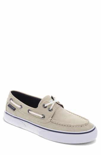 Dockers® Rowe 2 Eye Boat Shoe
