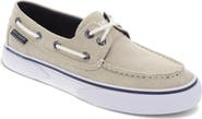 Dockers® Rowe 2 Eye Boat Shoe